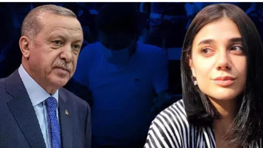 Erdoğan'dan 'idam' sorusuna cevap: Onaylarım