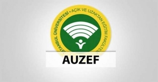 İÜ AUZEF, bir günde 3 kez karar değiştirdi