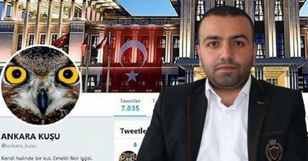 'Beraat ve takipsizlik alanlar dönecek'