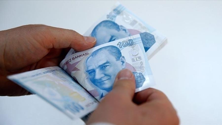 Ekonomide gözler enflasyon rakamlarına odaklanacak