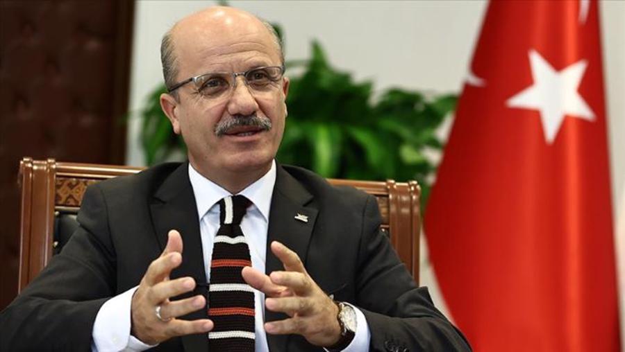 2006-2008 yılları arasındaki kurulan üniversiteler ‘olgunlaşma sürecine' geçti