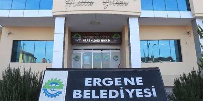 İki belediye şirketi KPSS'siz 85 işçi alacak