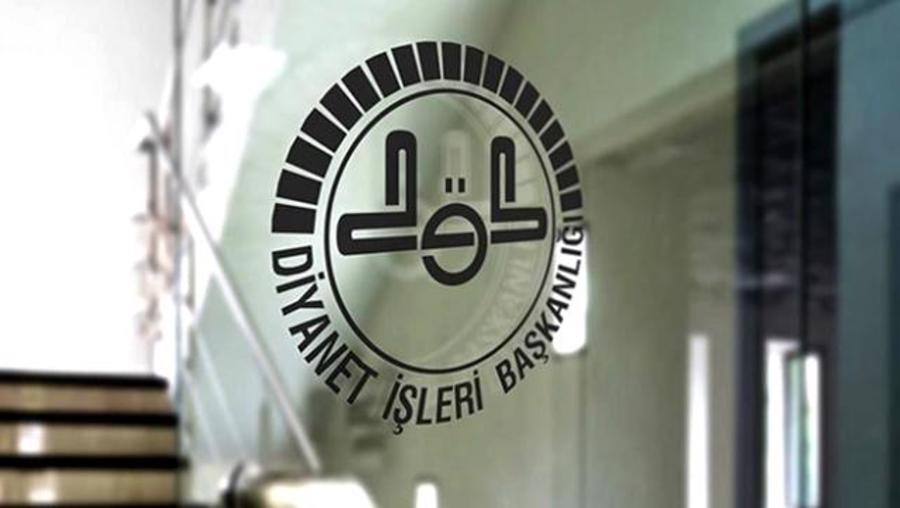 Diyanet İşleri Başkanlığı 6200 Sözleşmeli Personel Alacak