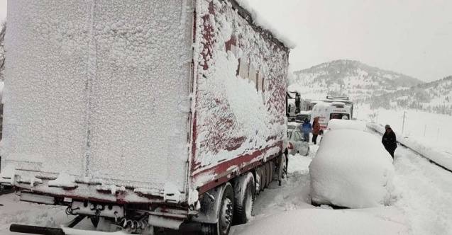 Vatandaş mahsur kaldı... Sosyal tesis yüzde 100 zam yaptı