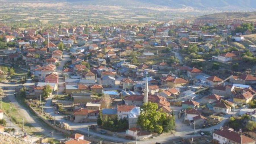 Isparta İli Büyükkabaca Belediye 2 Memur Alacak