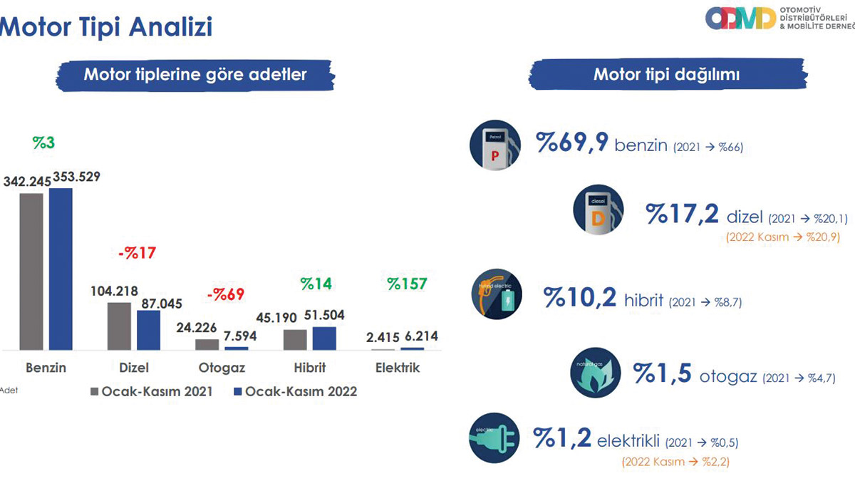 05kr04-grafik-manset-1.jpg