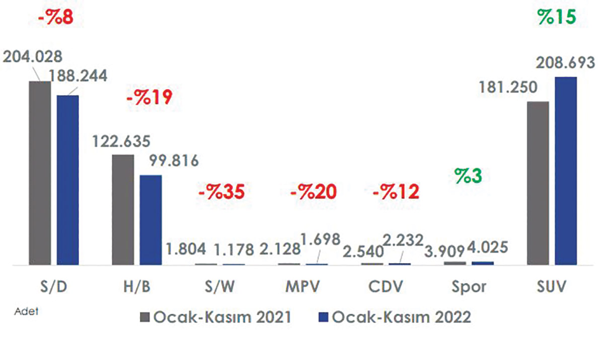 05kr04-grafik-manset-2.jpg