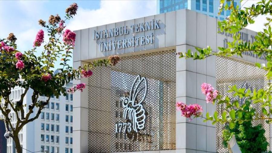 İstanbul Teknik Üniversitesi 5 Sözleşmeli Personel Alacak