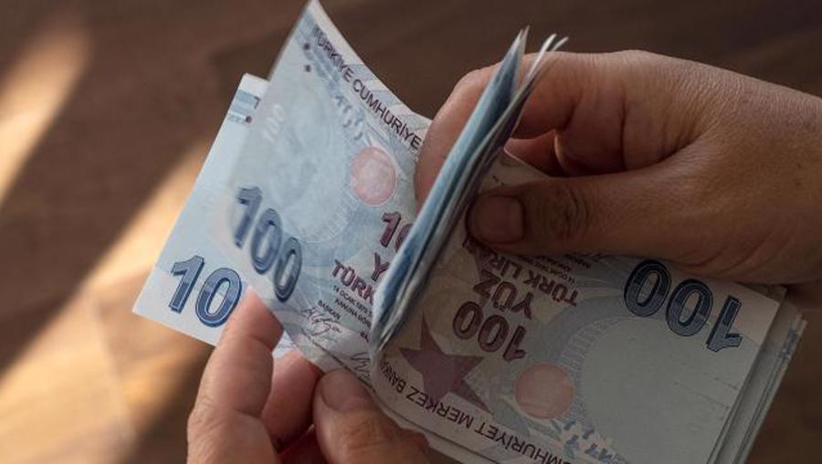 Memur zammı belli oluyor Memur zammı belli oluyor