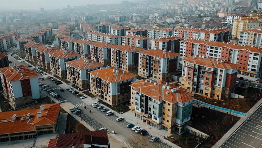 İstanbul'da kiralık ev 30 bine dayandı