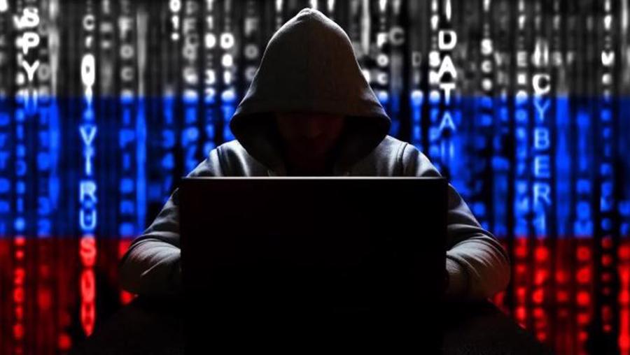 Rus hacker’lardan Bayraktar’a tehdit