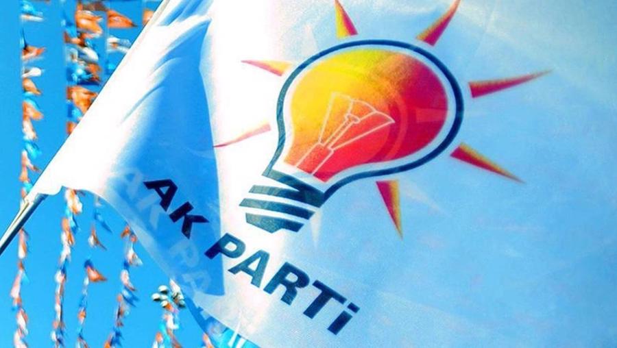 İstifa edeceği iddia edilen Ak Parti milletvekili Orhan Atalay konuştu
