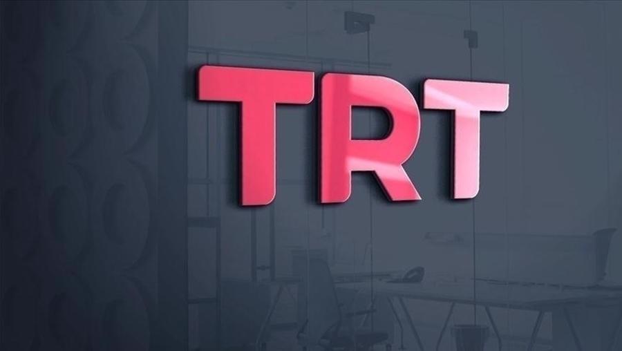 TRT'nin ilk spikerlerinden Adnan Advan vefat etti