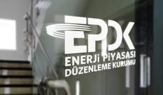 EPDK'dan elektrik ücretleriyle ilgili açıklama