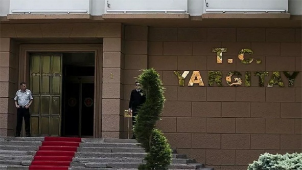 Yargıtay: İşçinin başka bir işe girip istifa etmesi mümkün