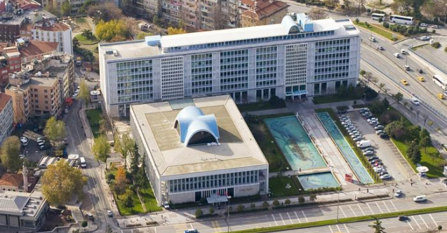 6 belediye KPSS'siz 64 öğretmen ve diğer personel alacak