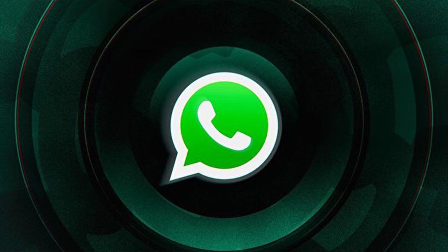 WhatsApp çöktü: Milyonlarca kullanıcı erişim sorunu yaşıyor