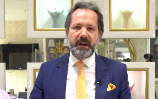 İslam Memiş ev ve araba alacaklar için tüyolar verdi