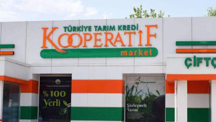 Tarım Kredi açıkladı: Zarar etmeyeceğiz ama kâr da etmeyeceğiz