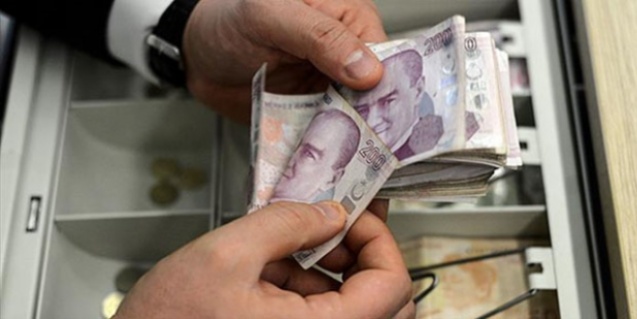 8 ilde promosyon anlaşmaları onbinli rakamlara ulaştı