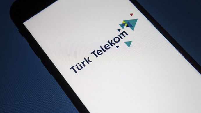 Türk Telekom'dan 'internete yüzde 67 zam yapıldı' iddialarına ilişkin açıklama