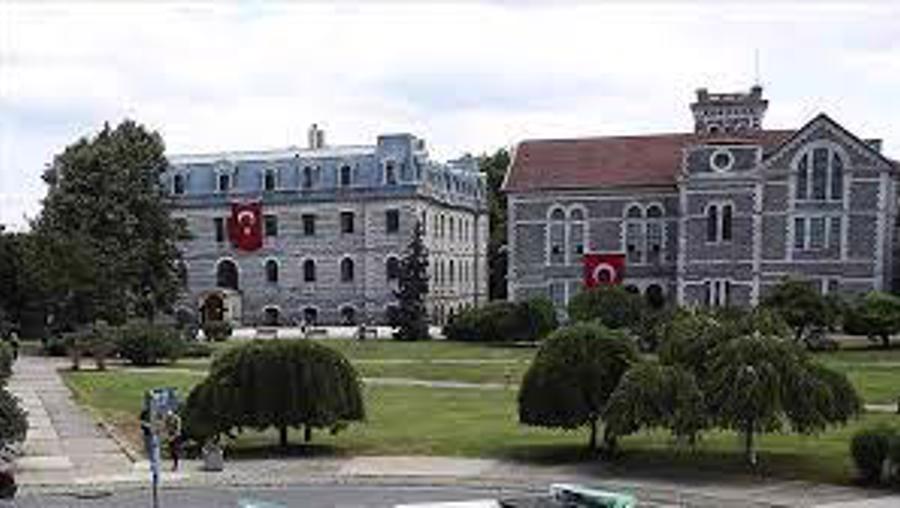 Boğaziçi Üniversitesi 2 (iki) Sözleşmeli Bilişim Personeli Alacak