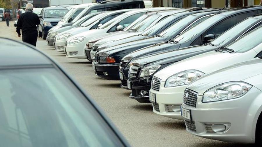 Galericiler fiyatları aşağı çekmeye başladı