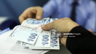 Çocuk desteği kalıcı hale geliyor