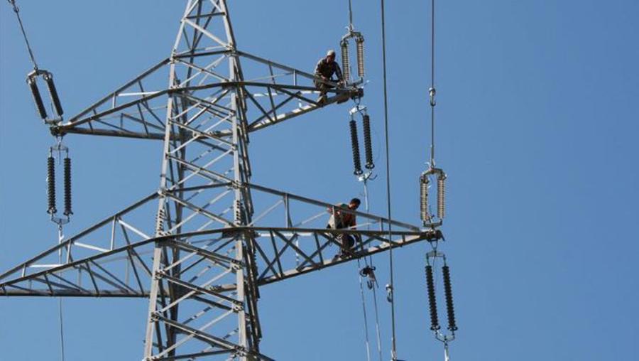 Elektrikte artan maliyetin faturası EÜAŞ’a kesilecek