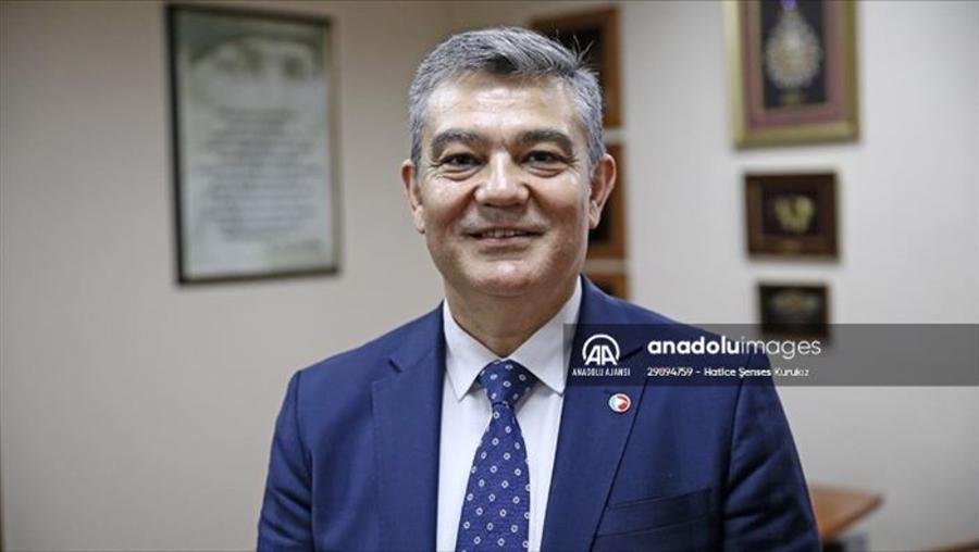 "Sigorta dolandırıcılığına dikkat"
