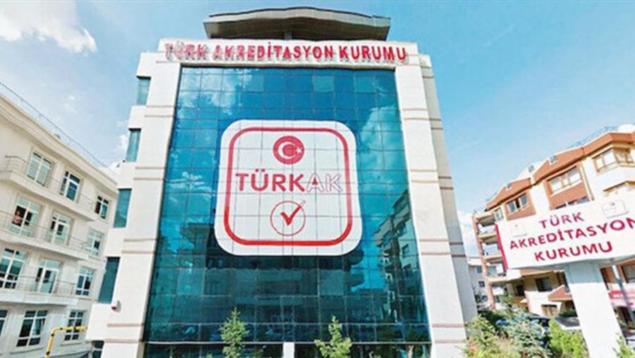 Türk Akreditasyon Kurumu 1 sözleşmeli bilişim personeli alacak