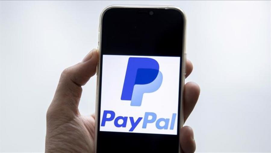 '200 ülkede çalışan PayPal, neden Türkiye'de çalışmıyor?'