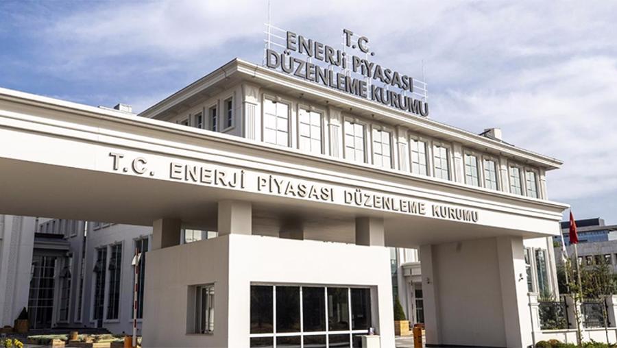 EPDK 40 enerji uzman yardımcısı alacak