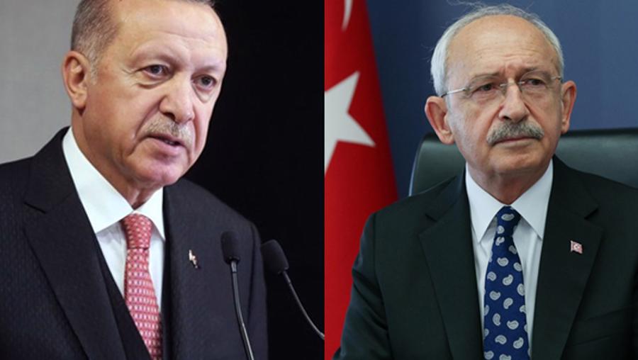 Mülakatların kaldırılması vaadinde kim haklı? Erdoğan mı, Kılıçdaroğlu mu?