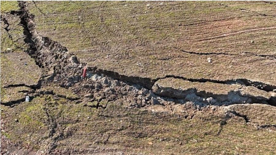 TZOB’dan deprem bölgesi uyarısı: Gıda fiyatlarını artırır