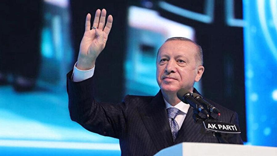 Erdoğan 3 sürpriz planlıyor: Gençlere bayram harçlığı, bebeklere vatandaşlık fonu