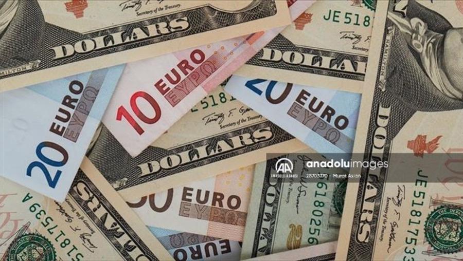 Seçim öncesi kaçan 15 milyar dolar seçim sonrası geri döndü