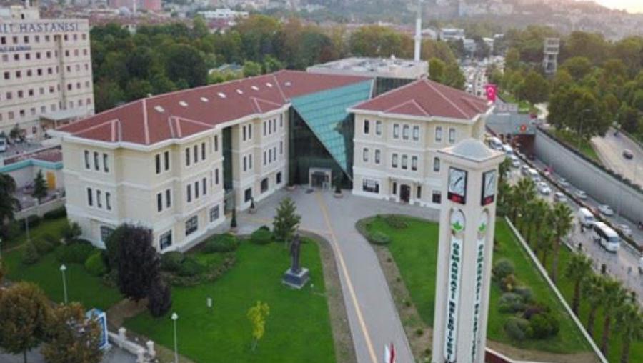 Belediyenin, muhtarlara harcadığı para dudak uçuklattı