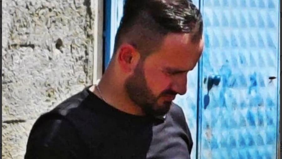 Teröristler, veterineri katledip aracını çalarak Başkente gelmiş