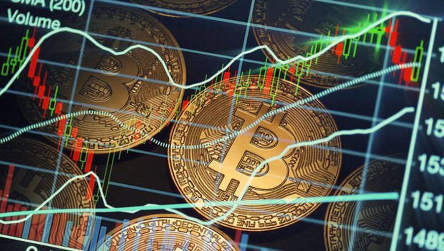 'Bitcoin'in yeni normali altı haneli olacak’