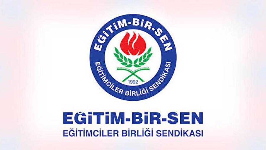 Eğtim Bir-Sen: CHP yine öğretmenlerin mağduriyetine kapı araladı