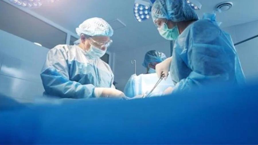 İngiliz BBC’den çarpıcı sağlık araştırması: Türkiye’ye ameliyata gelenler öldü 