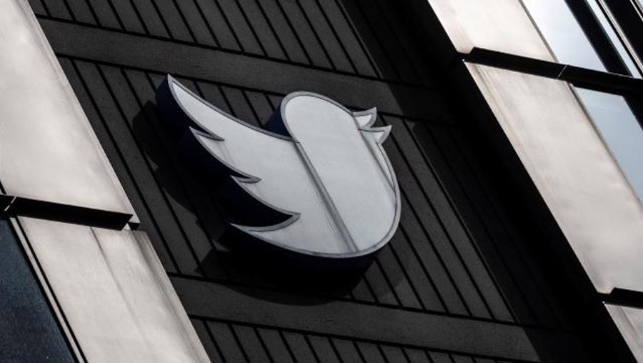 Musk: Yakında Twitter markasına veda edeceğiz