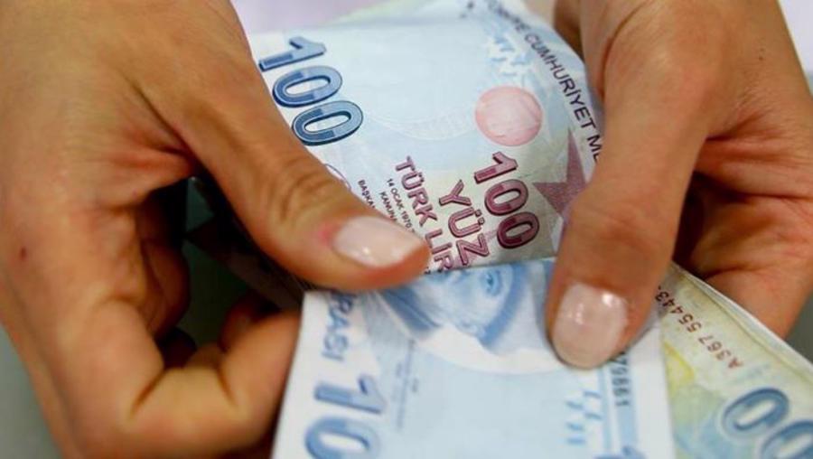 Emeklilik düzenlemelerinde, kamu görevlileri arasında ayrım yapılmamalı