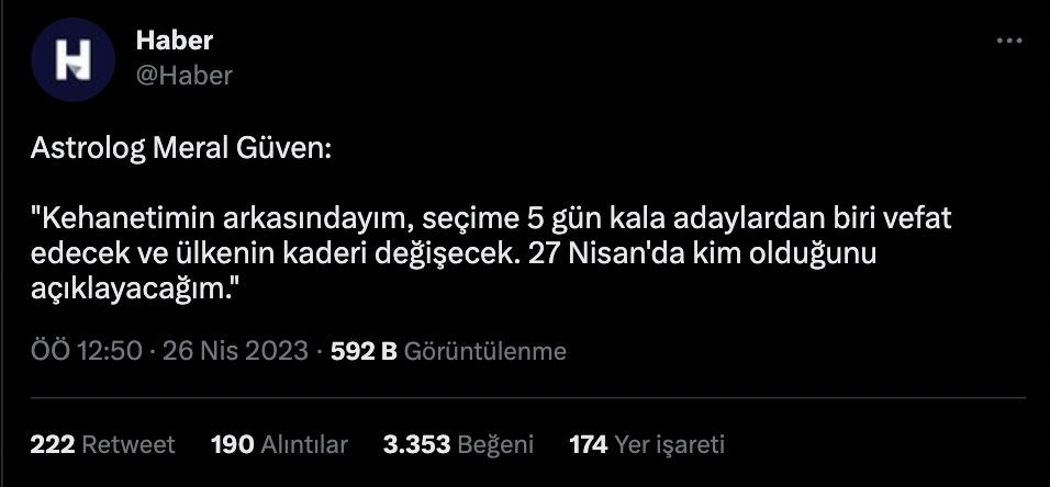 Adaylardan birine dair vefat iddiası ses getirmişti! Arka planı belli oldu… - Sayfa 3