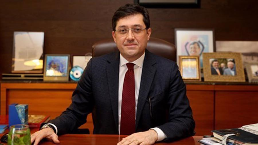 Beşiktaş eski Belediye Başkanı Murat Hazinedara tahliye