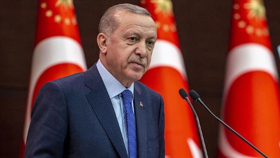 Bloomberg'den 6 maddelik analiz: Erdoğan'ın kazanması kesin değil