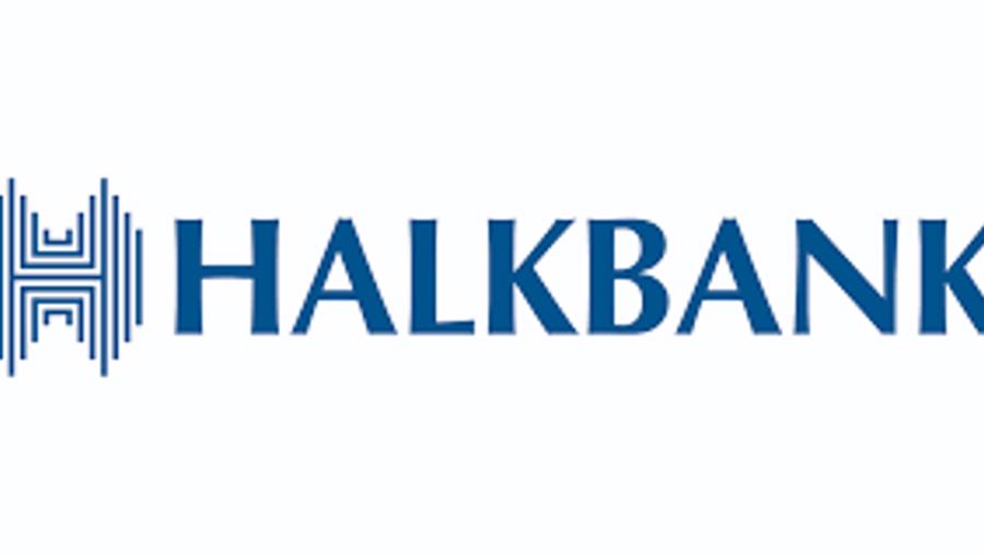 Halkbank, Hatay’da 21 şubeli Bölge Koordinatörlüğü kuruyor