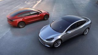 Tesla, Çin'de ''TÜRKİYE'' taktiğini deneyecek!