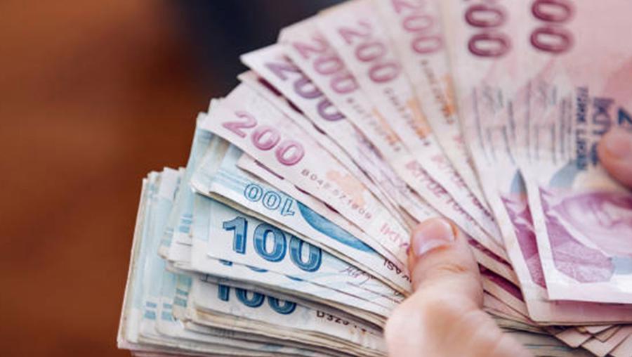 'Mehmet Şimşek 2024 memur zammının planlamasını yaptı'